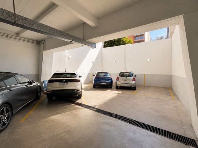 place photo 36