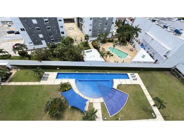 place photo 31