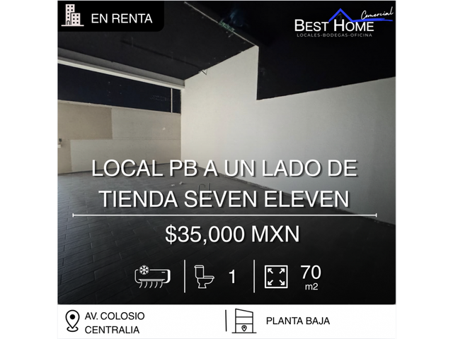 place photo 1