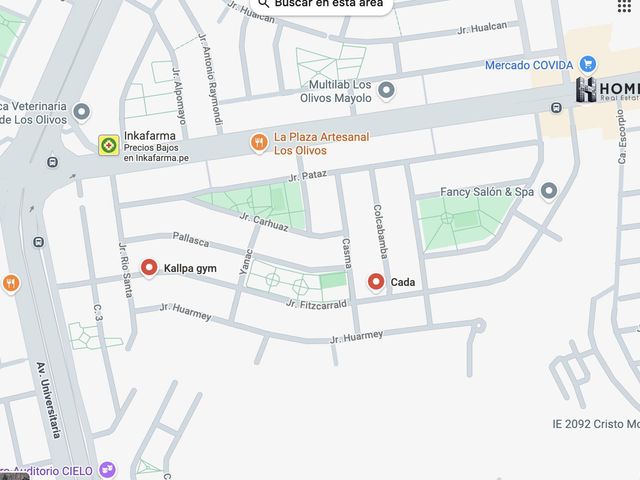 place photo 15