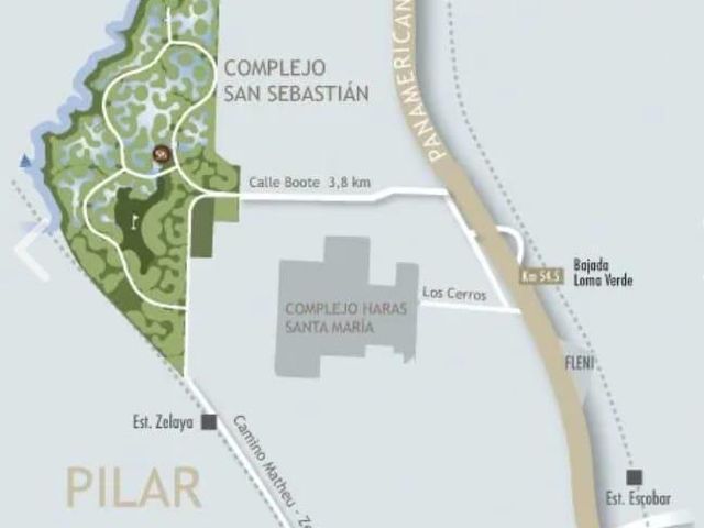 place photo 11
