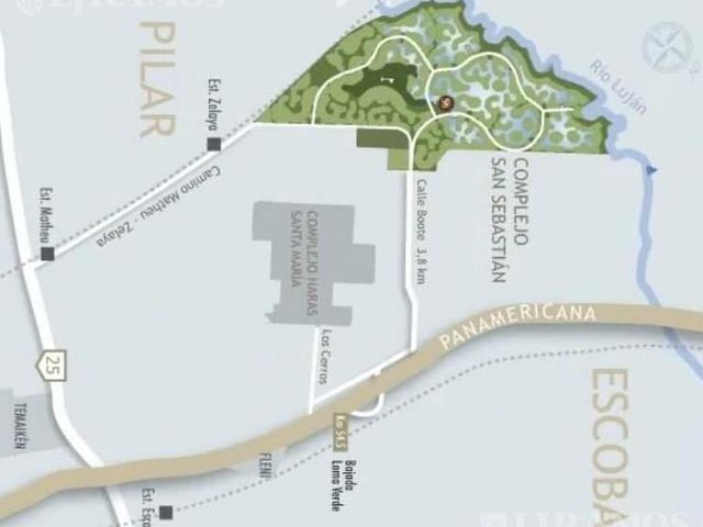 place photo 20