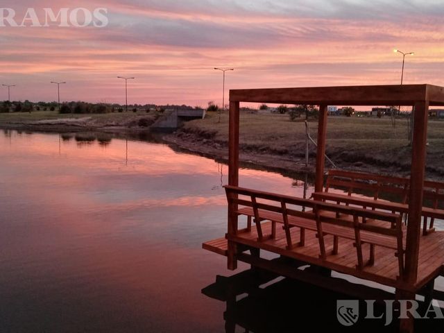 place photo 23