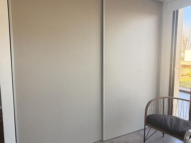 place photo 31