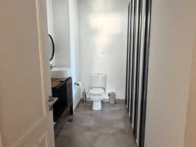 place photo 50