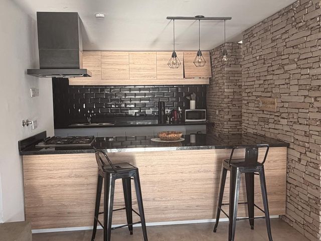 place photo 52