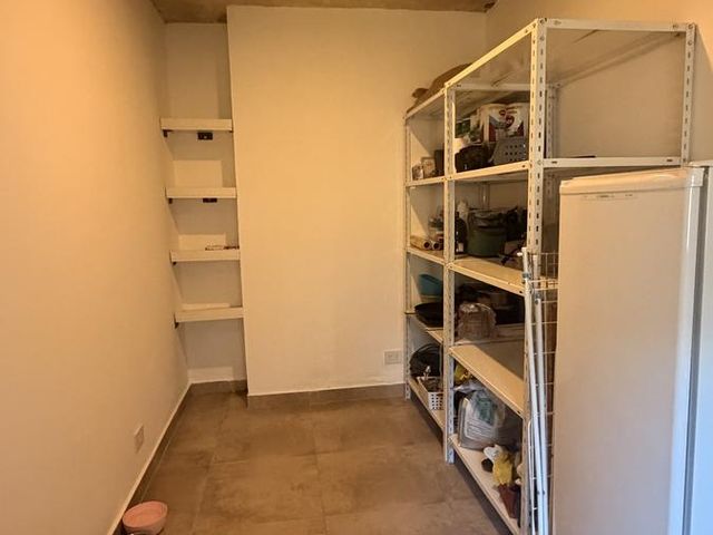 place photo 47