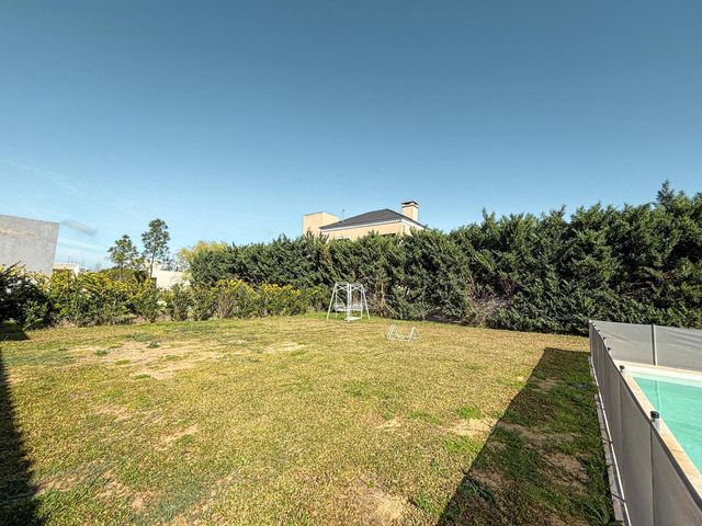 place photo 43