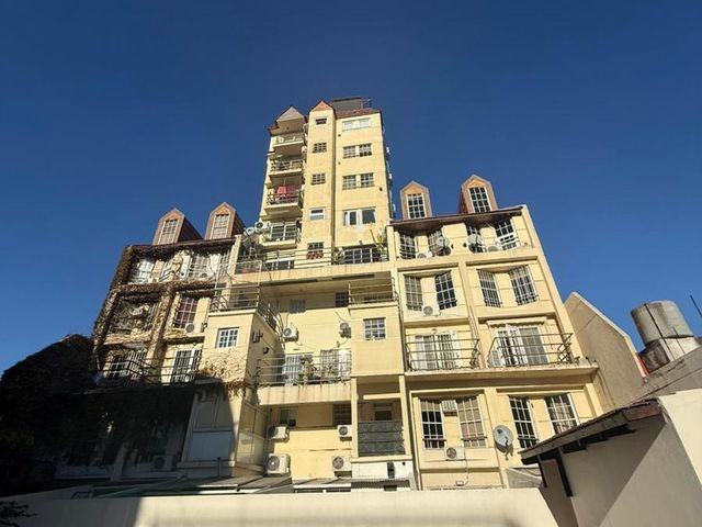 place photo 33