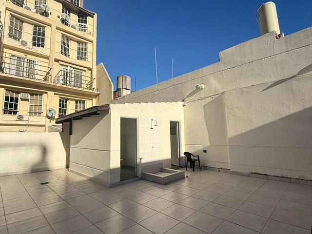 place photo 34
