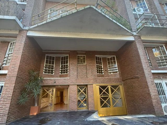 place photo 37