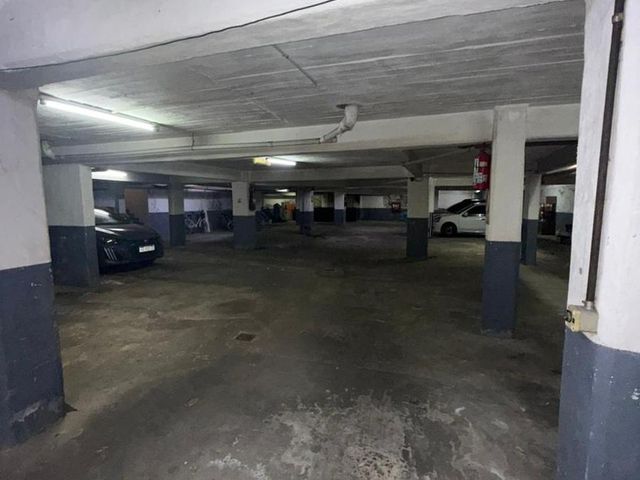 place photo 39