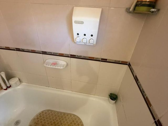 place photo 24