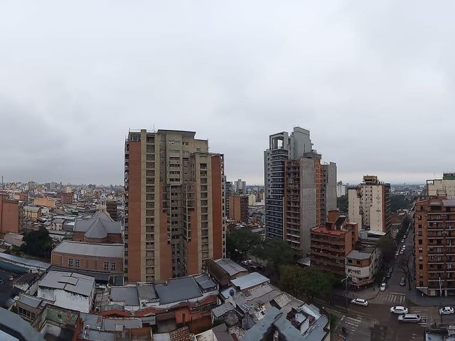 place photo 40