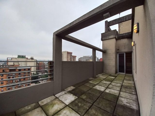 place photo 36