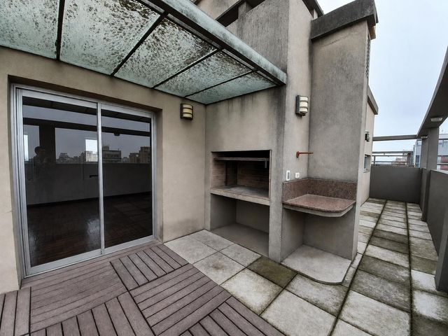 place photo 42