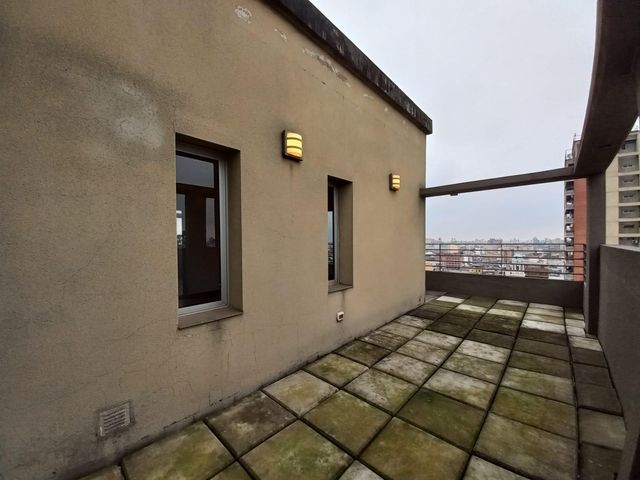 place photo 34