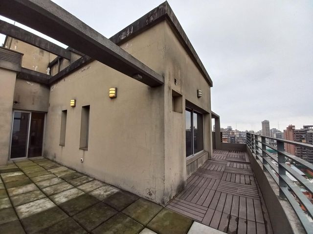 place photo 35