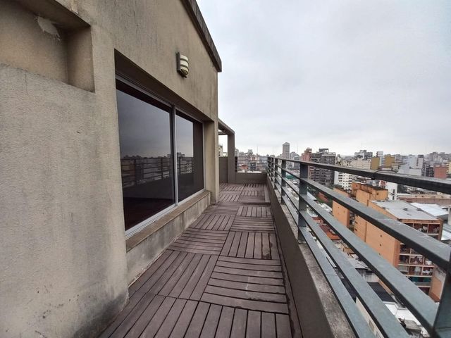 place photo 39