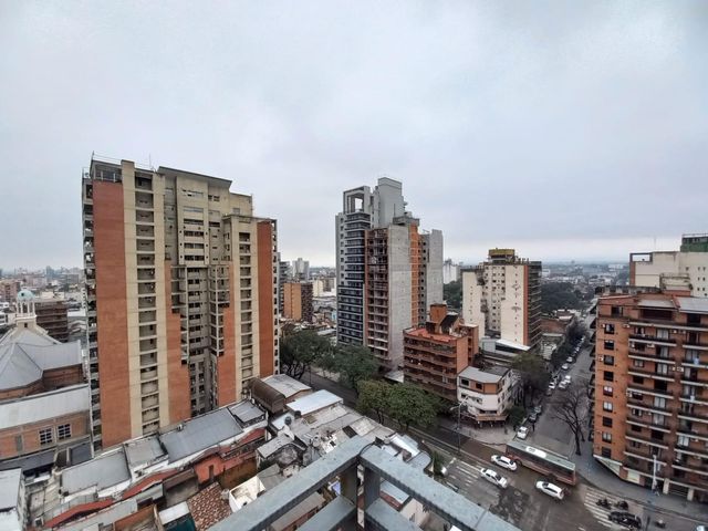place photo 37