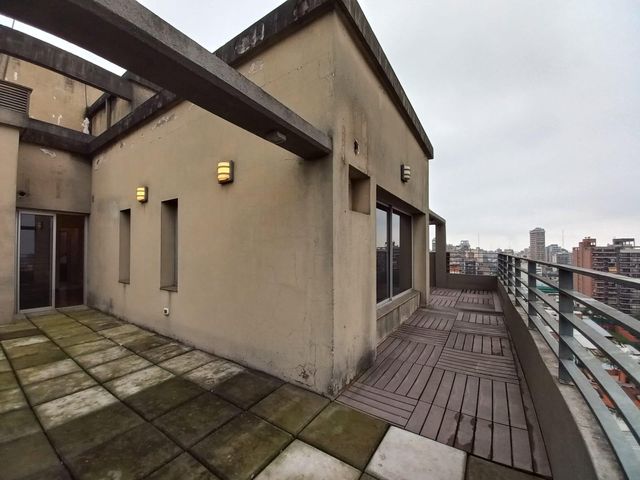 place photo 38