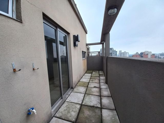 place photo 43