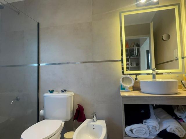 place photo 37