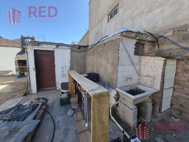 place photo 35