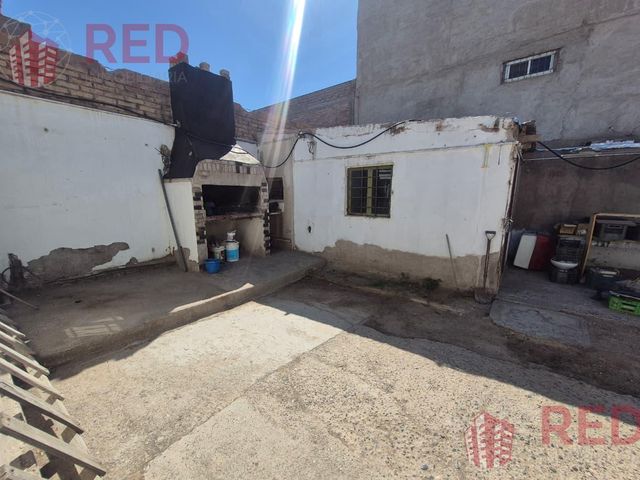 place photo 32