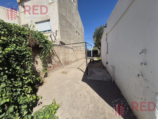 place photo 38