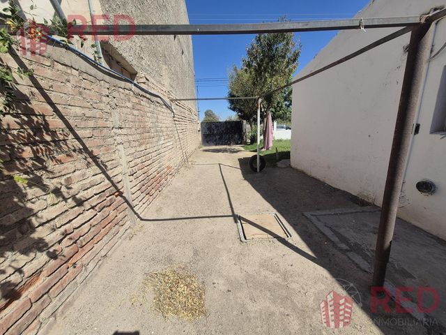 place photo 39