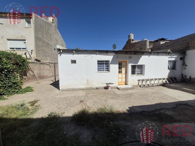 place photo 36