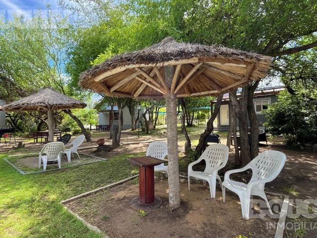 place photo 47