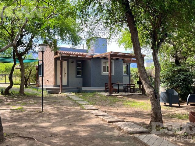 place photo 45