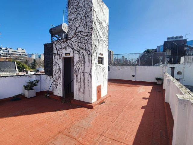 place photo 44