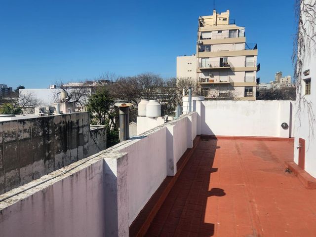place photo 43