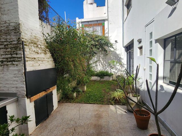 place photo 42