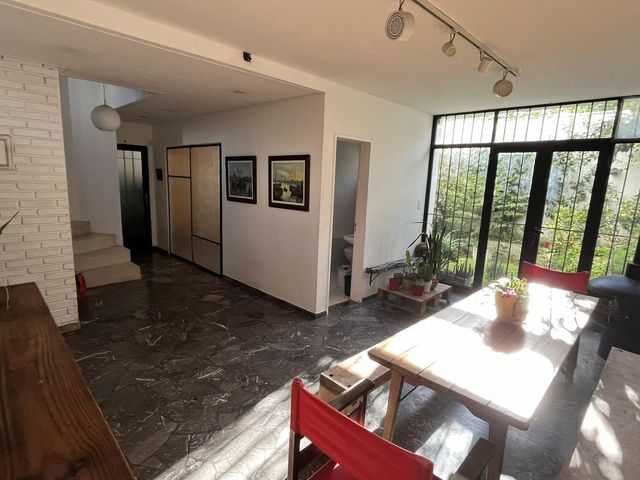 place photo 27