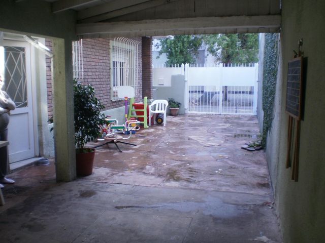 place photo 12