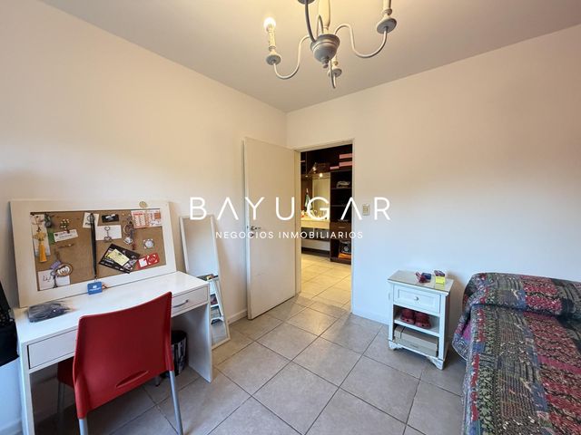 place photo 49
