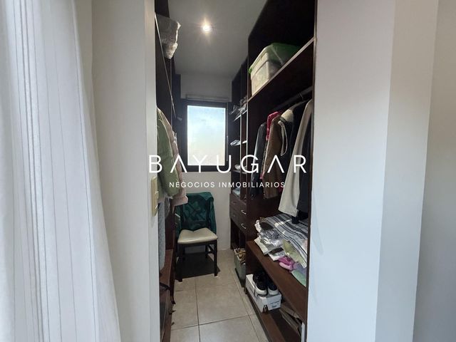 place photo 43
