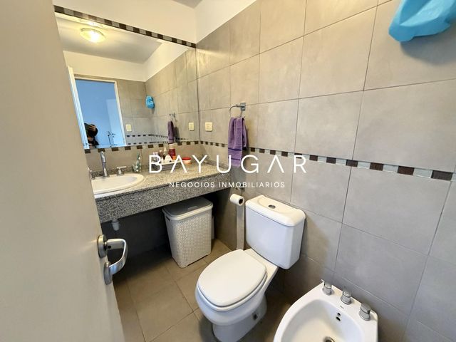 place photo 44