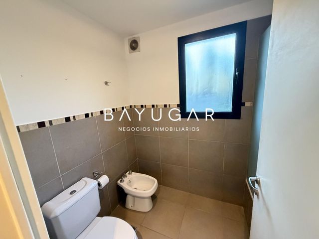 place photo 46