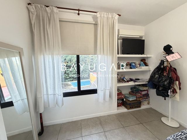 place photo 52