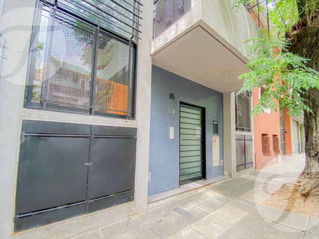 place photo 22