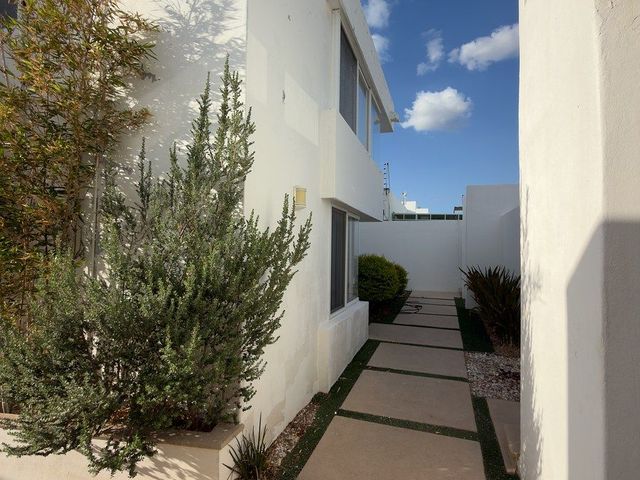 place photo 31