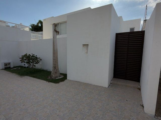 place photo 33