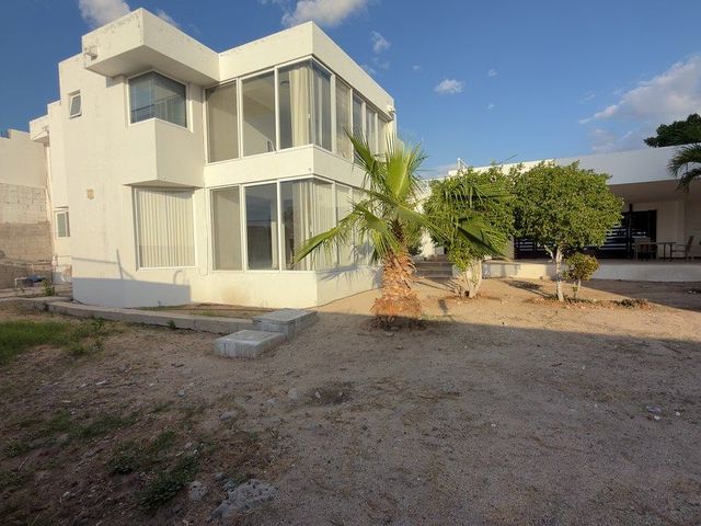 place photo 29