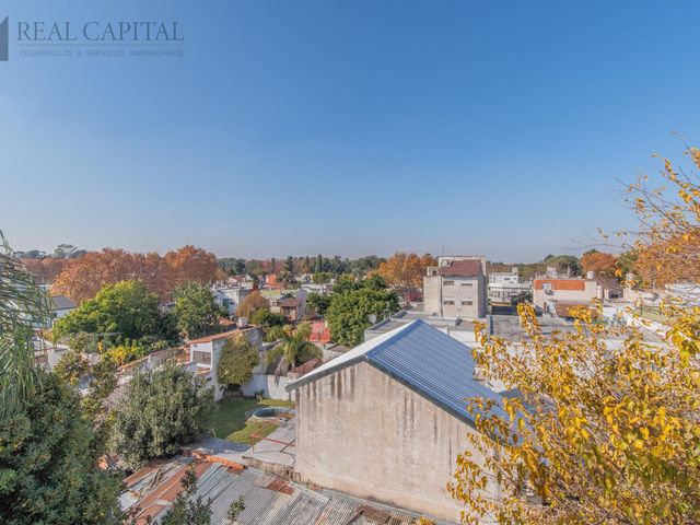 place photo 45