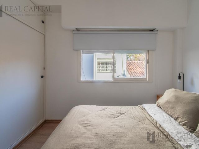 place photo 38